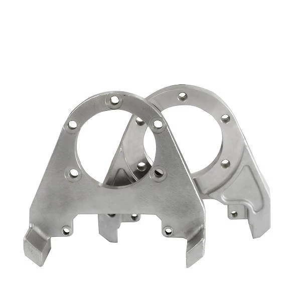 product-600-600